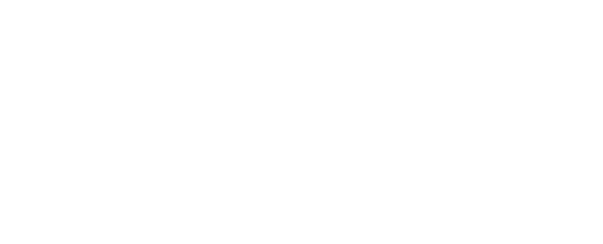 ministryofcuteness.com